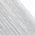 Plata cepillada