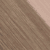 Cobre cepillado