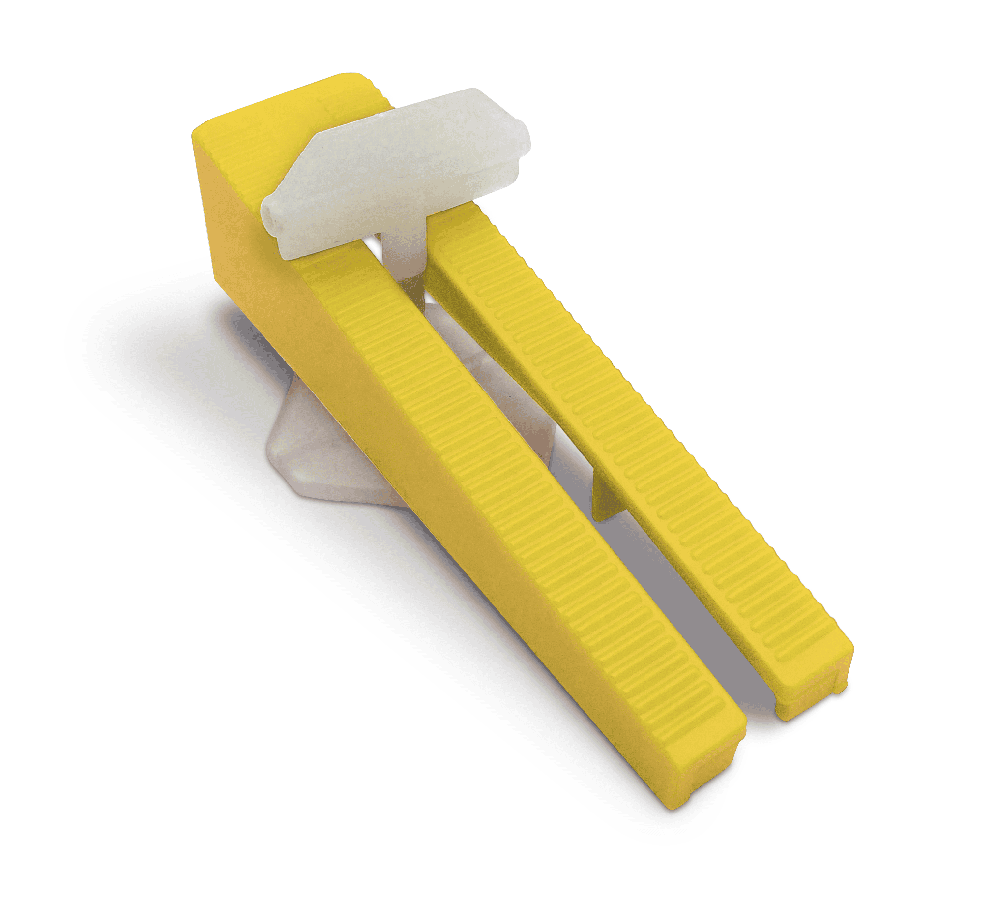 GLS Wedge image