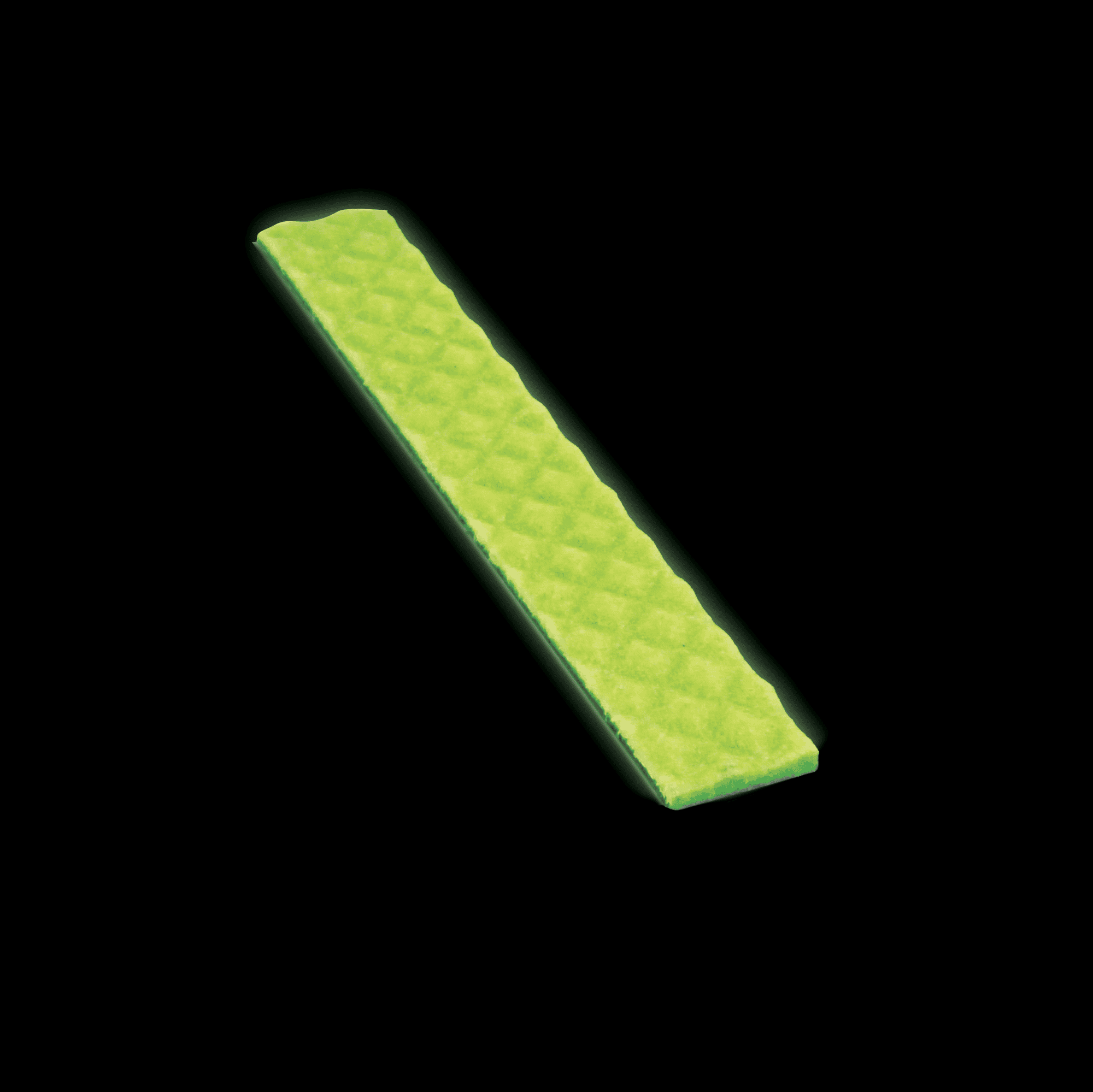 13mm Aluminator Insertos