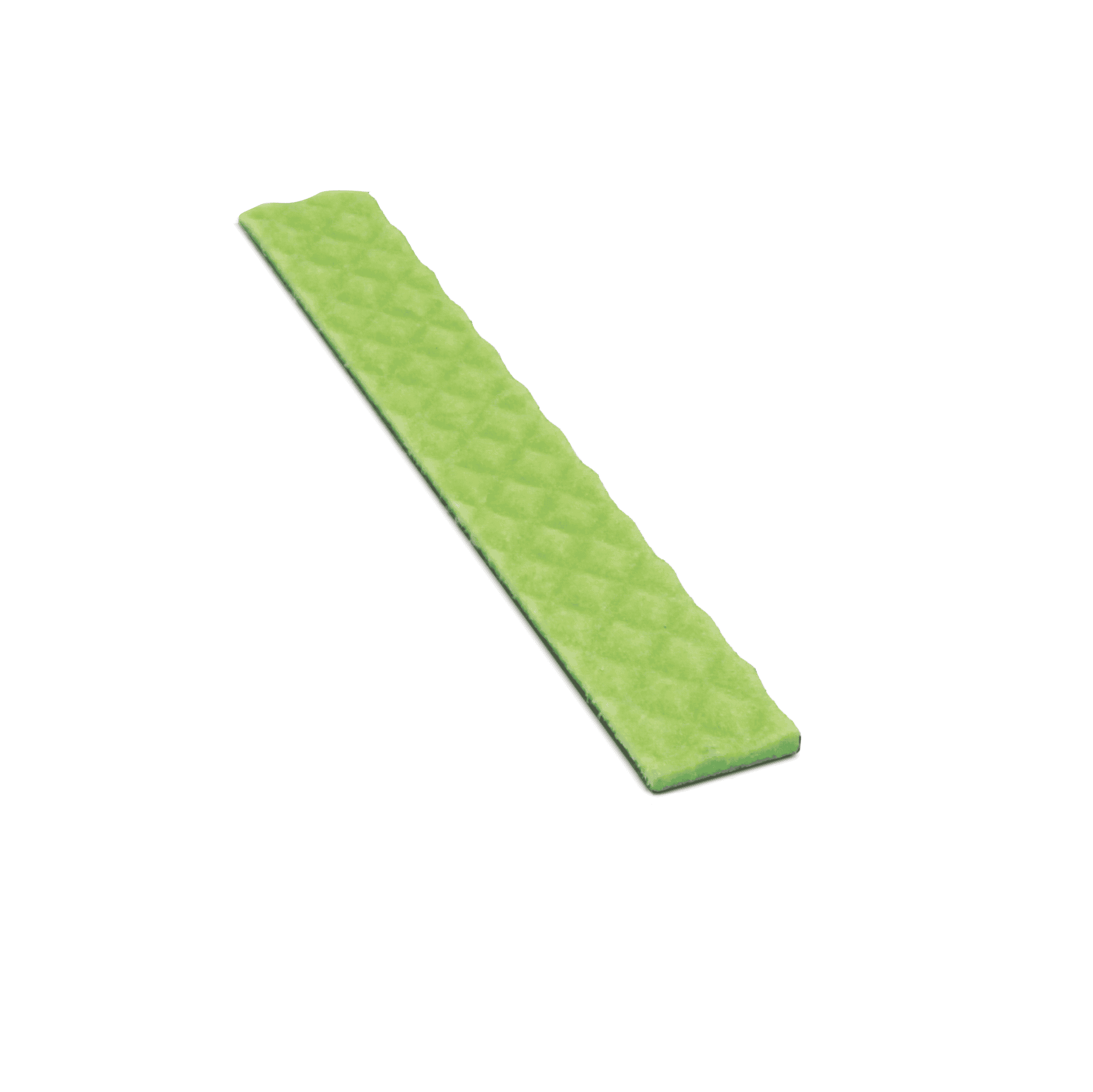 13mm Aluminator Insertos
