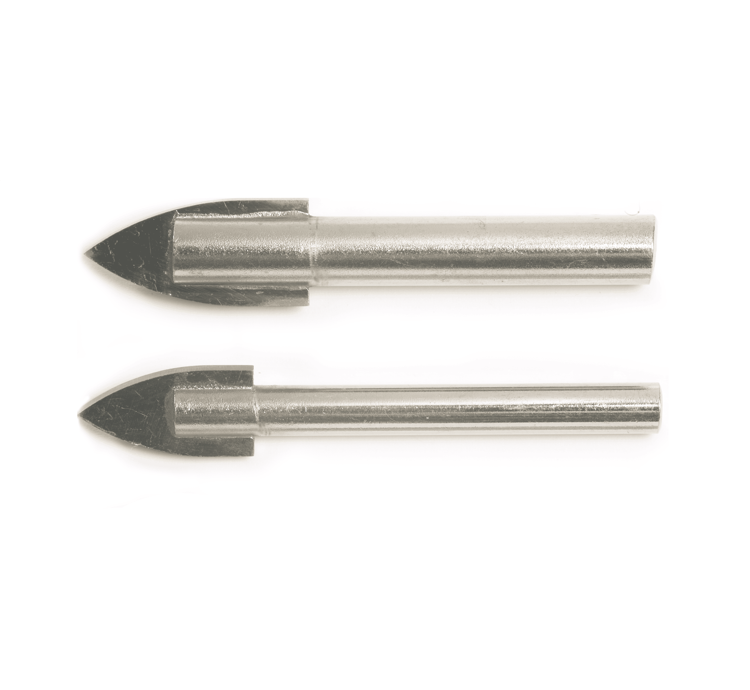 Tile / Glass Drill Bits image