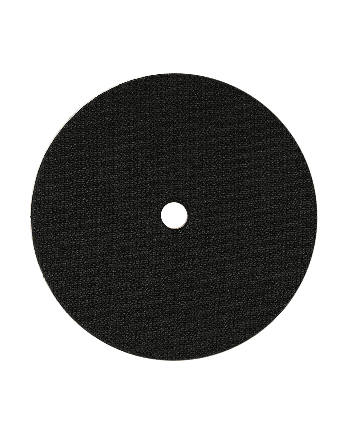 Discos de Pulido
