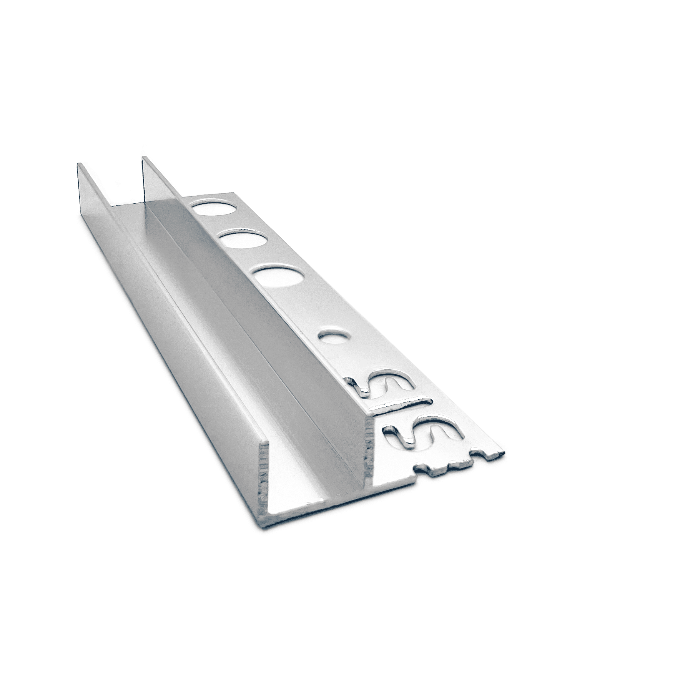 Perfil “Canal” image