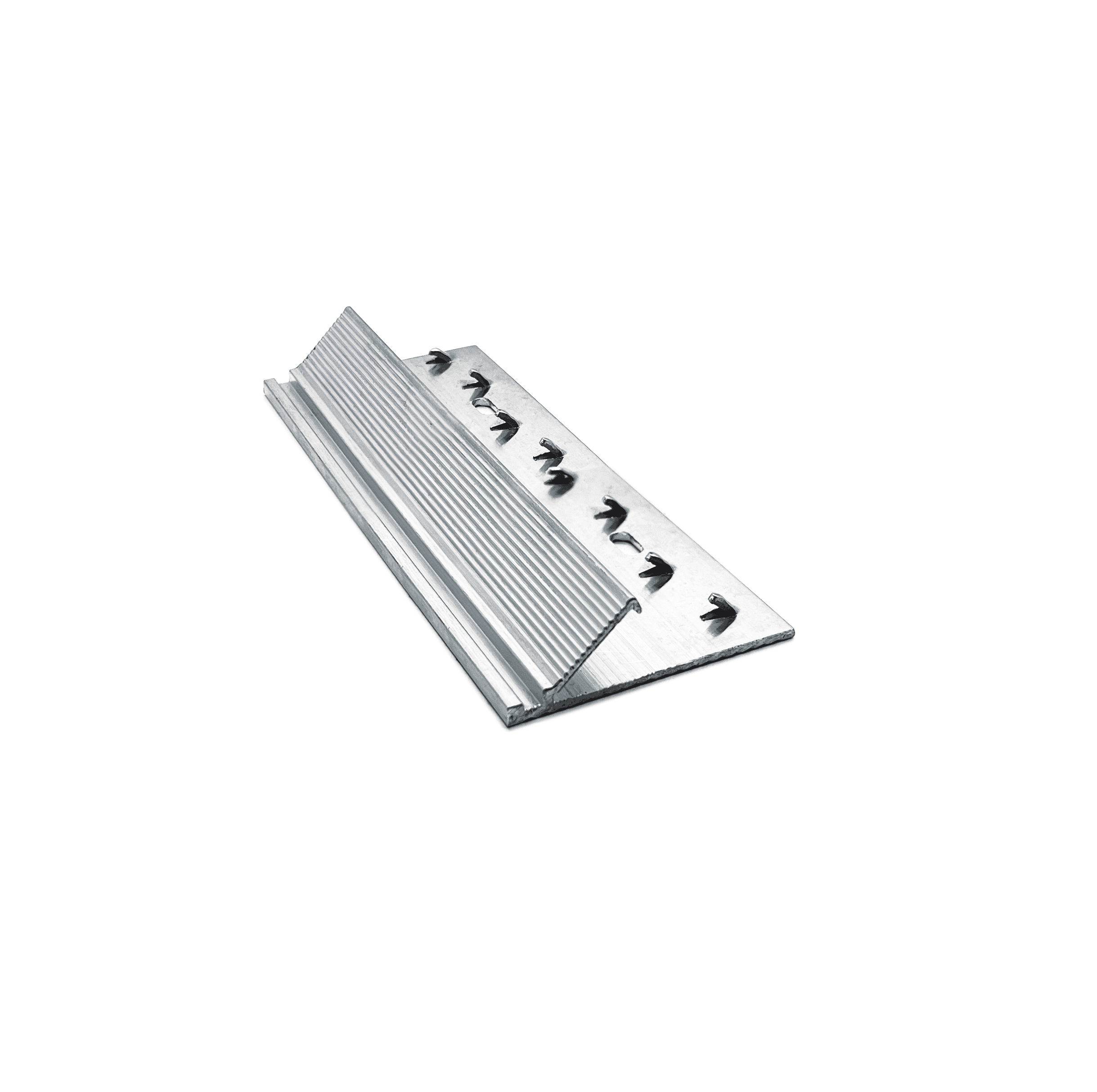 Conector de alfombra