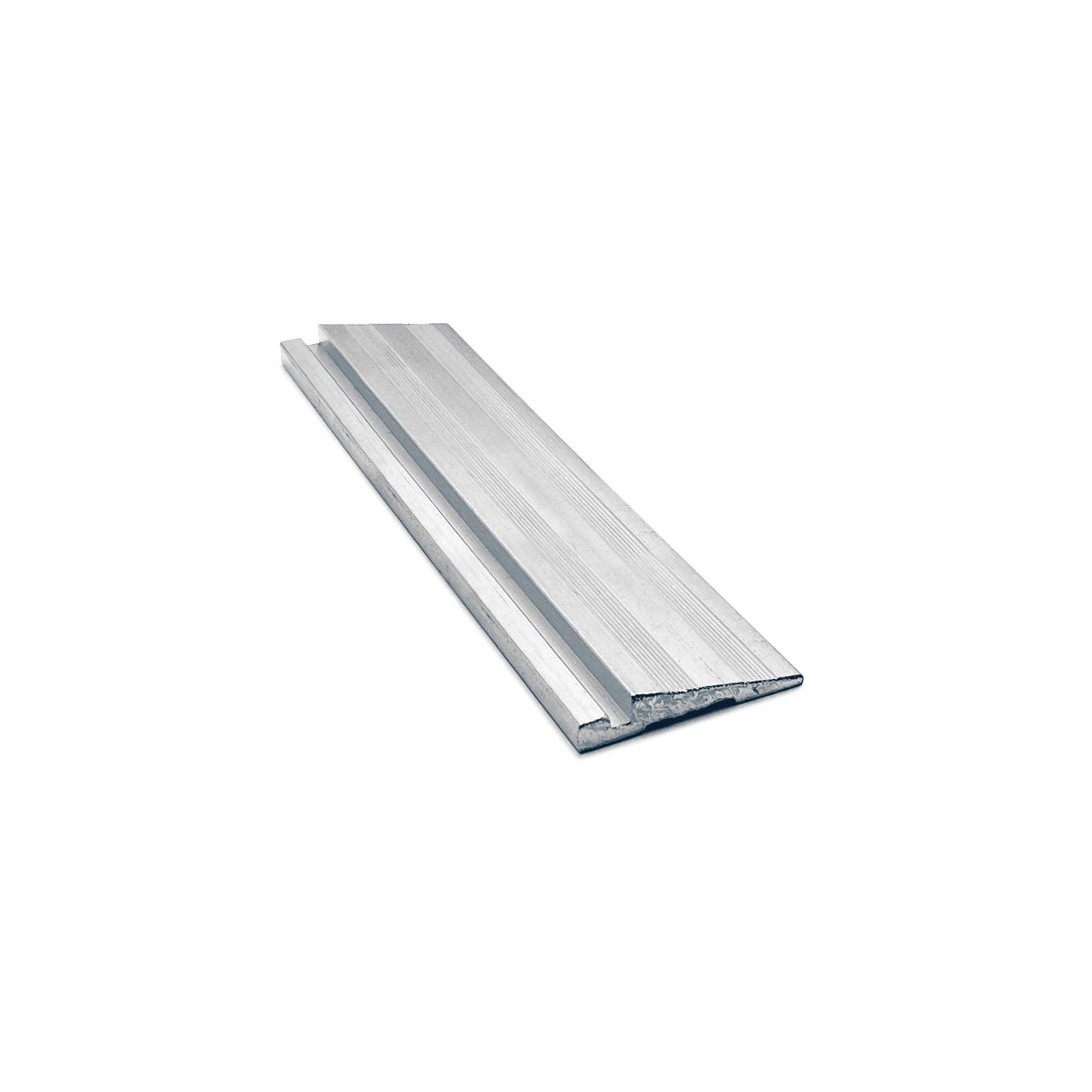 Conector de rampa