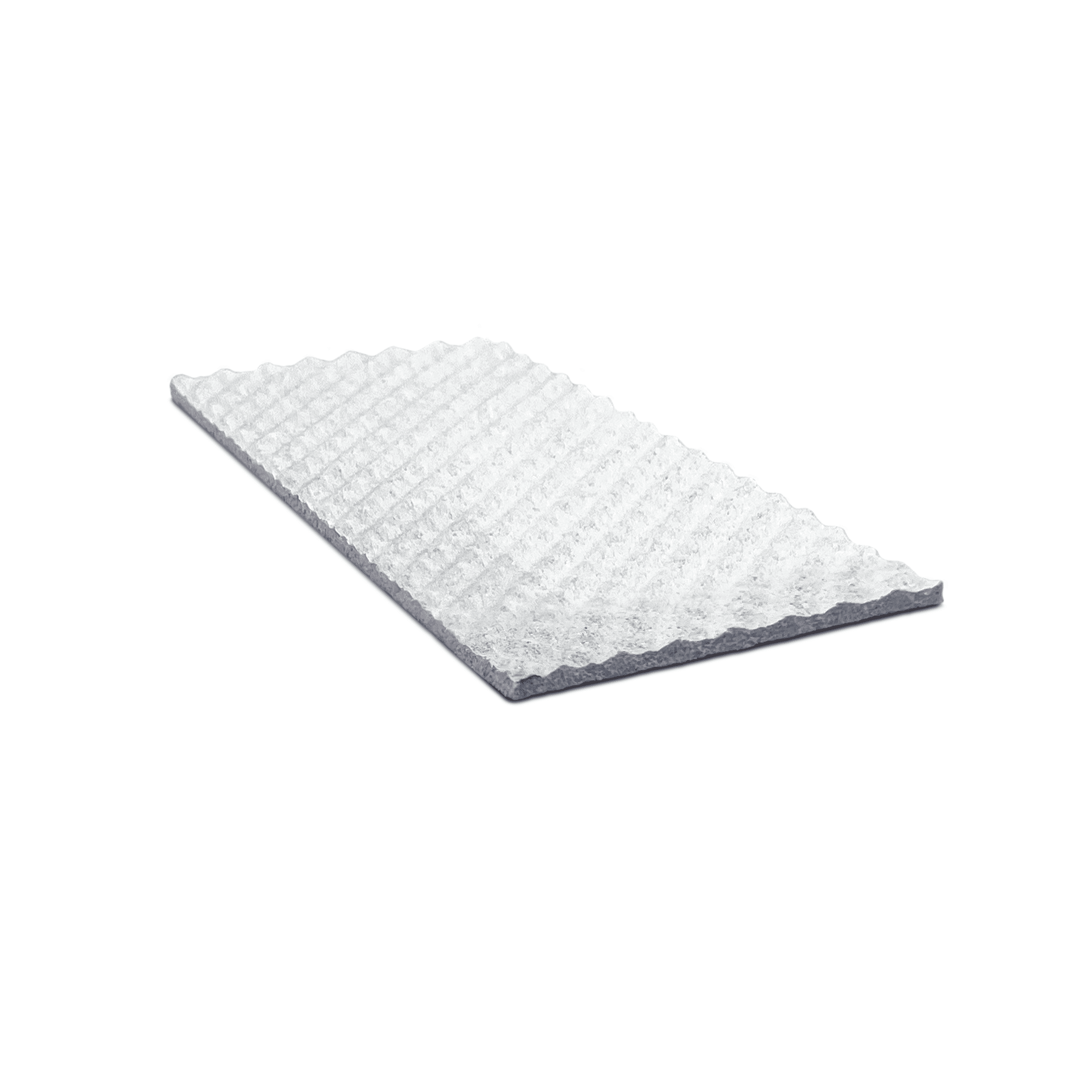 Inserto externo de 38 mm para alta carga