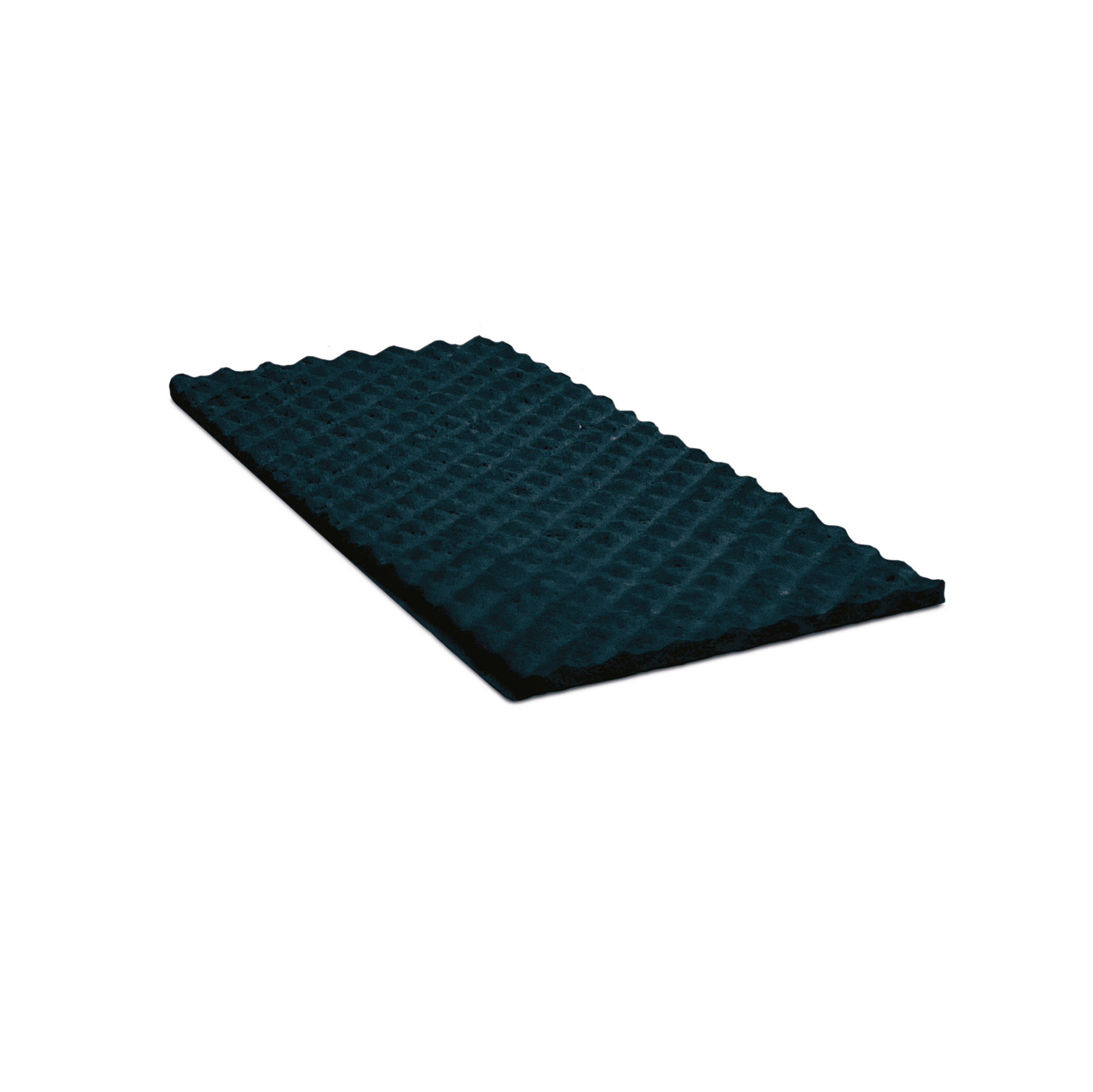 Inserto externo de 38 mm para alta carga