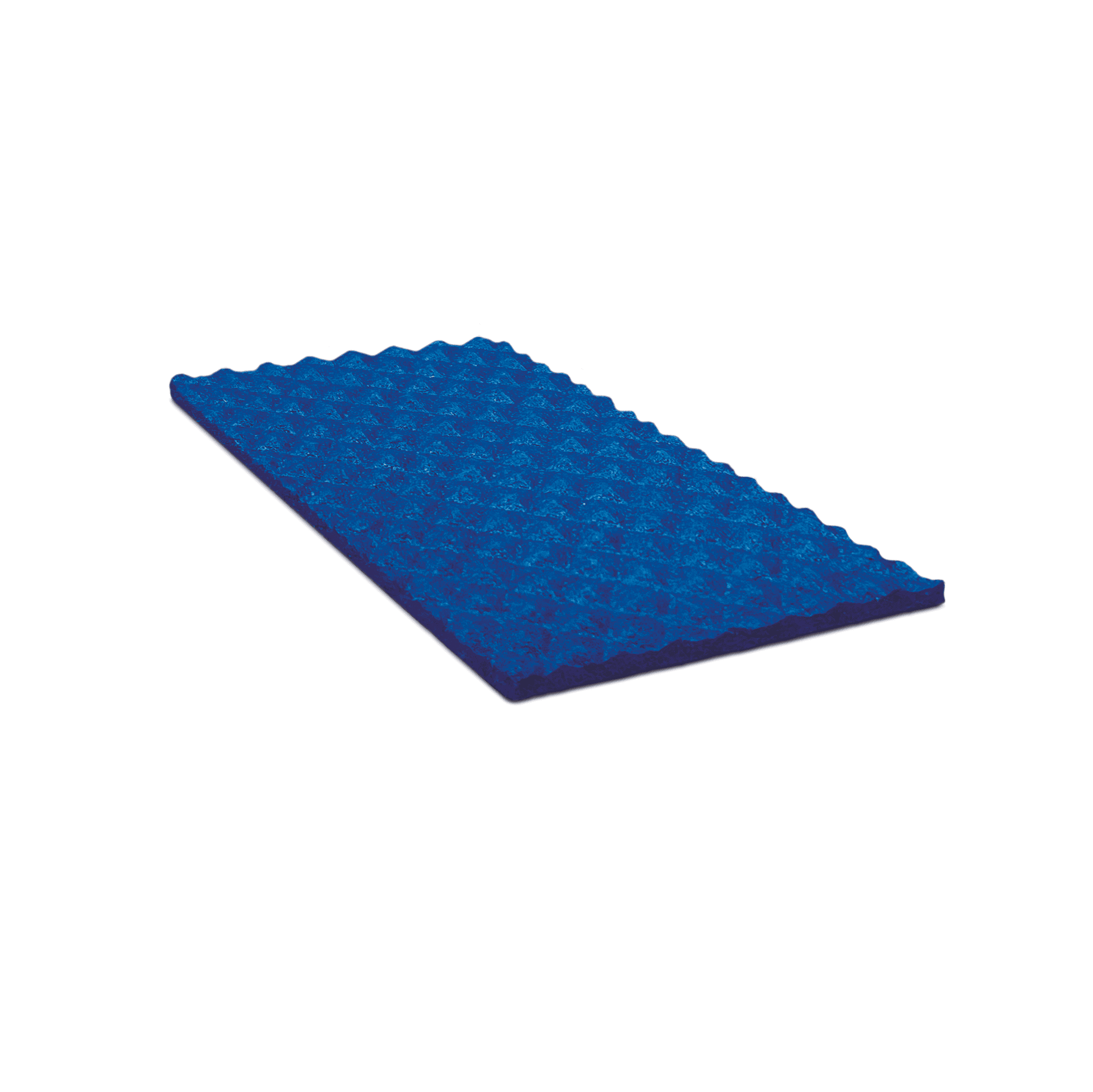 Inserto externo de 38 mm para alta carga