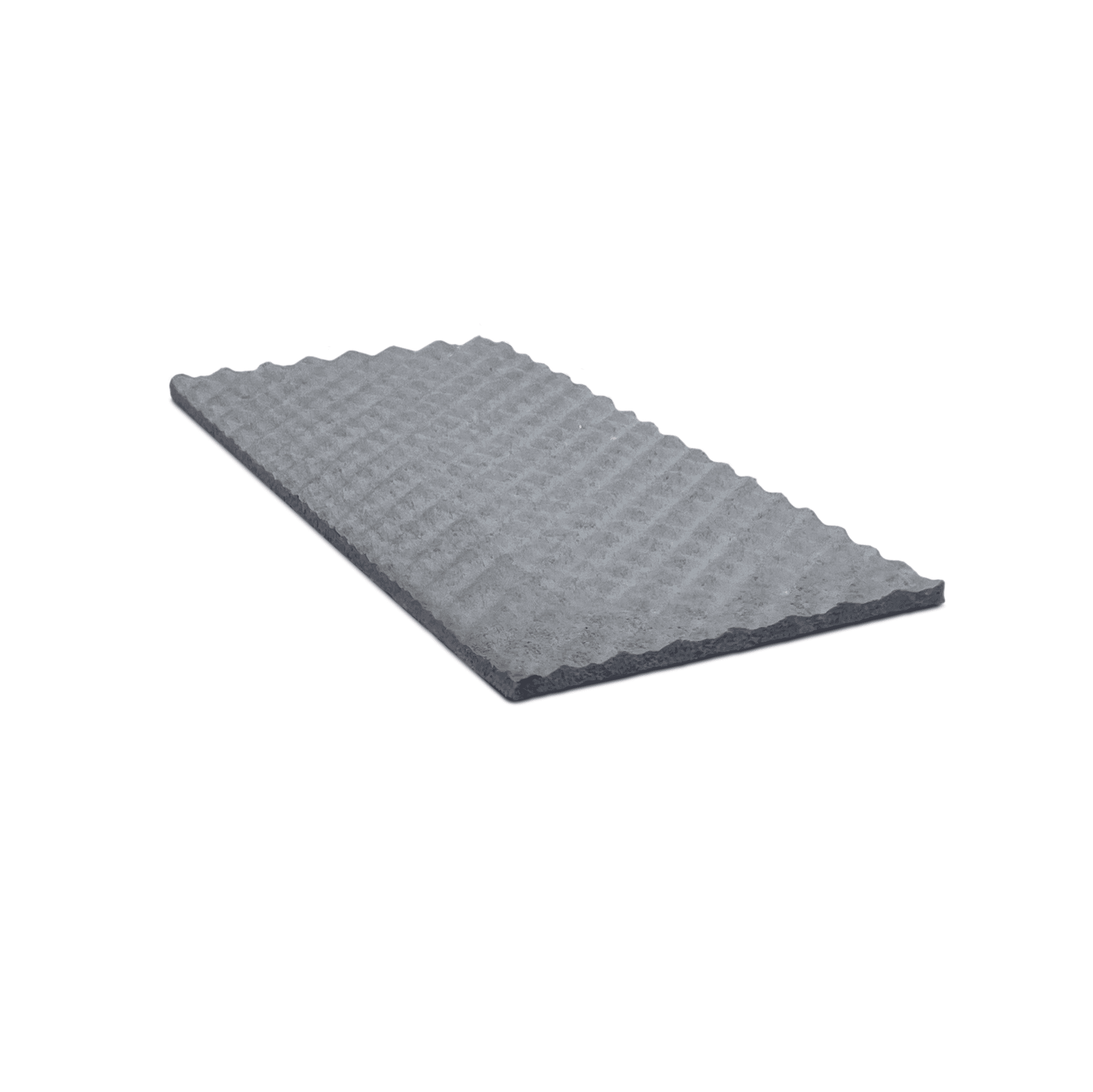 Inserto externo de 38 mm para alta carga