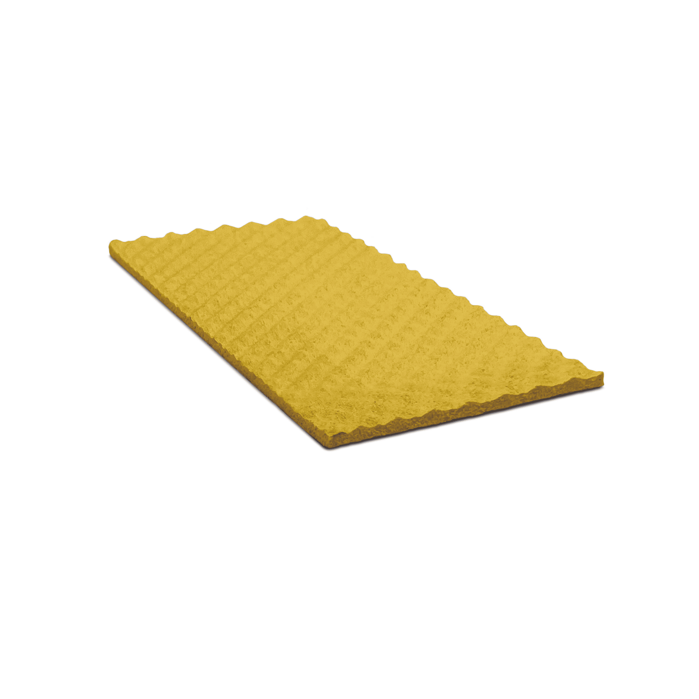 Inserto externo de 38 mm para alta carga
