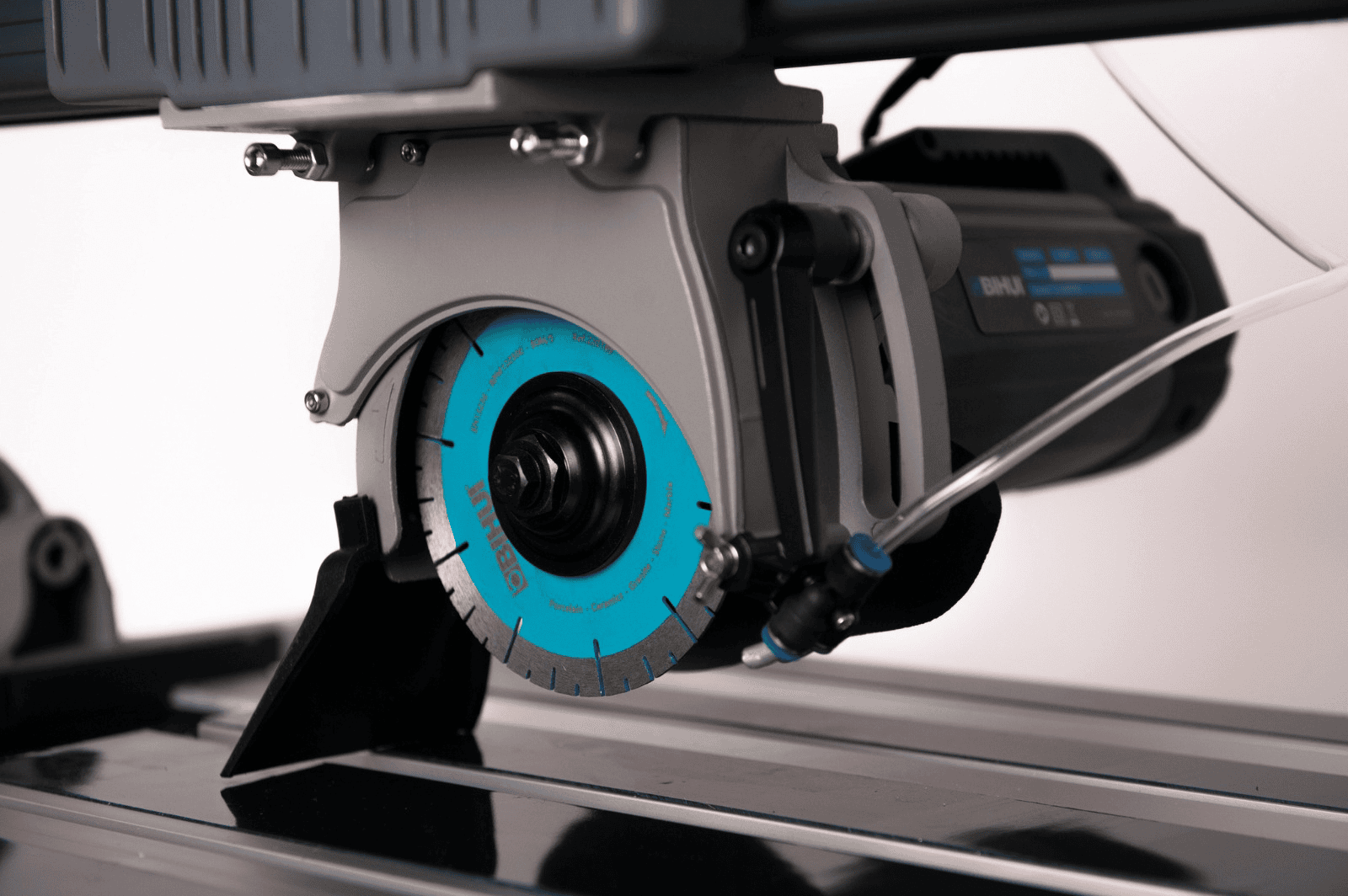 Máquina de Corte Automática Multi Funcional