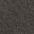 Carburo negro