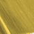 Oro cepillado