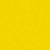 Carburo amarillo