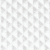 Tredsafe Blanco