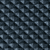 Tredsafe Negro