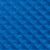 Tredsafe Azul