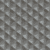 Tredsafe Gris