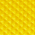 Tredsafe Amarillo