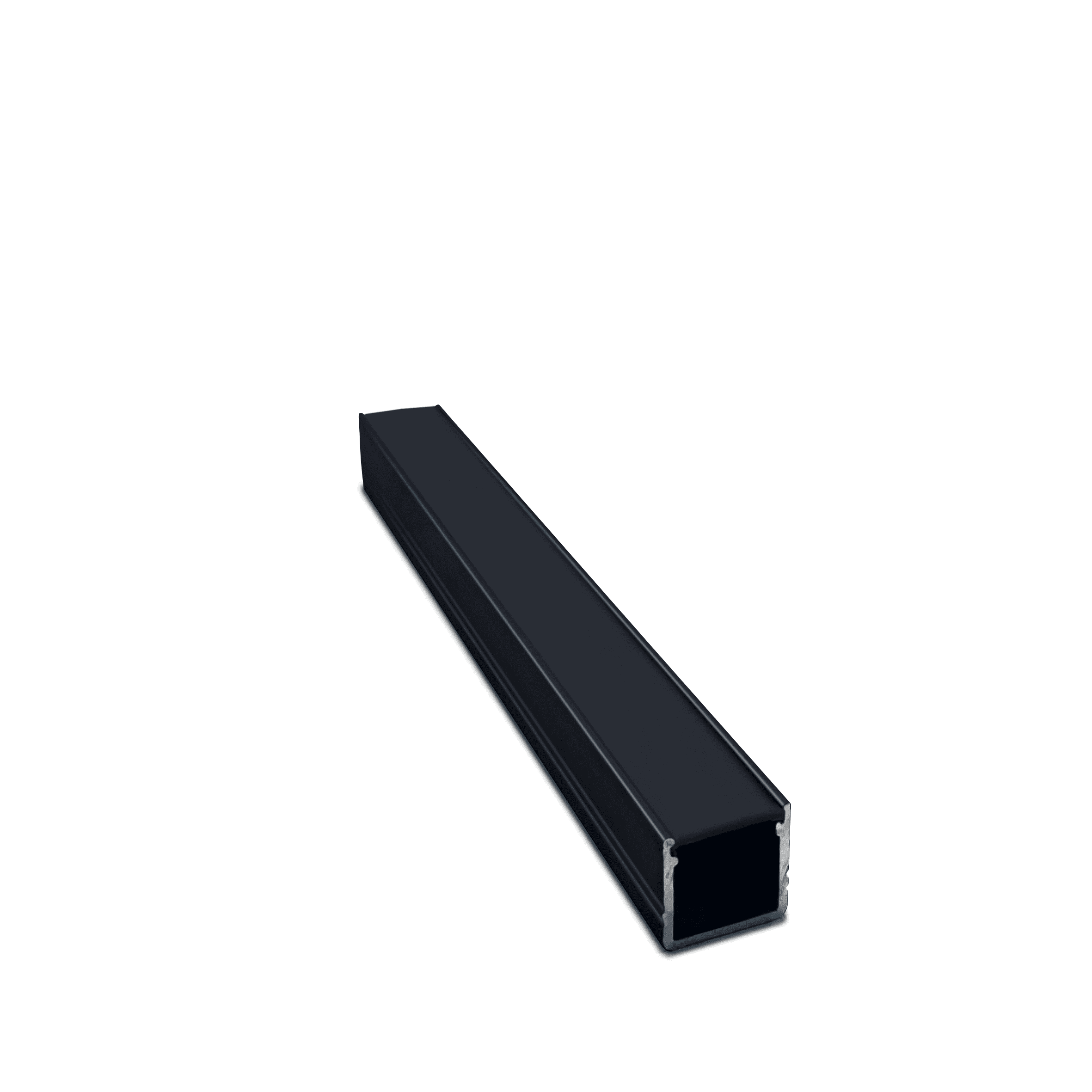 Inserto para Panel WPC