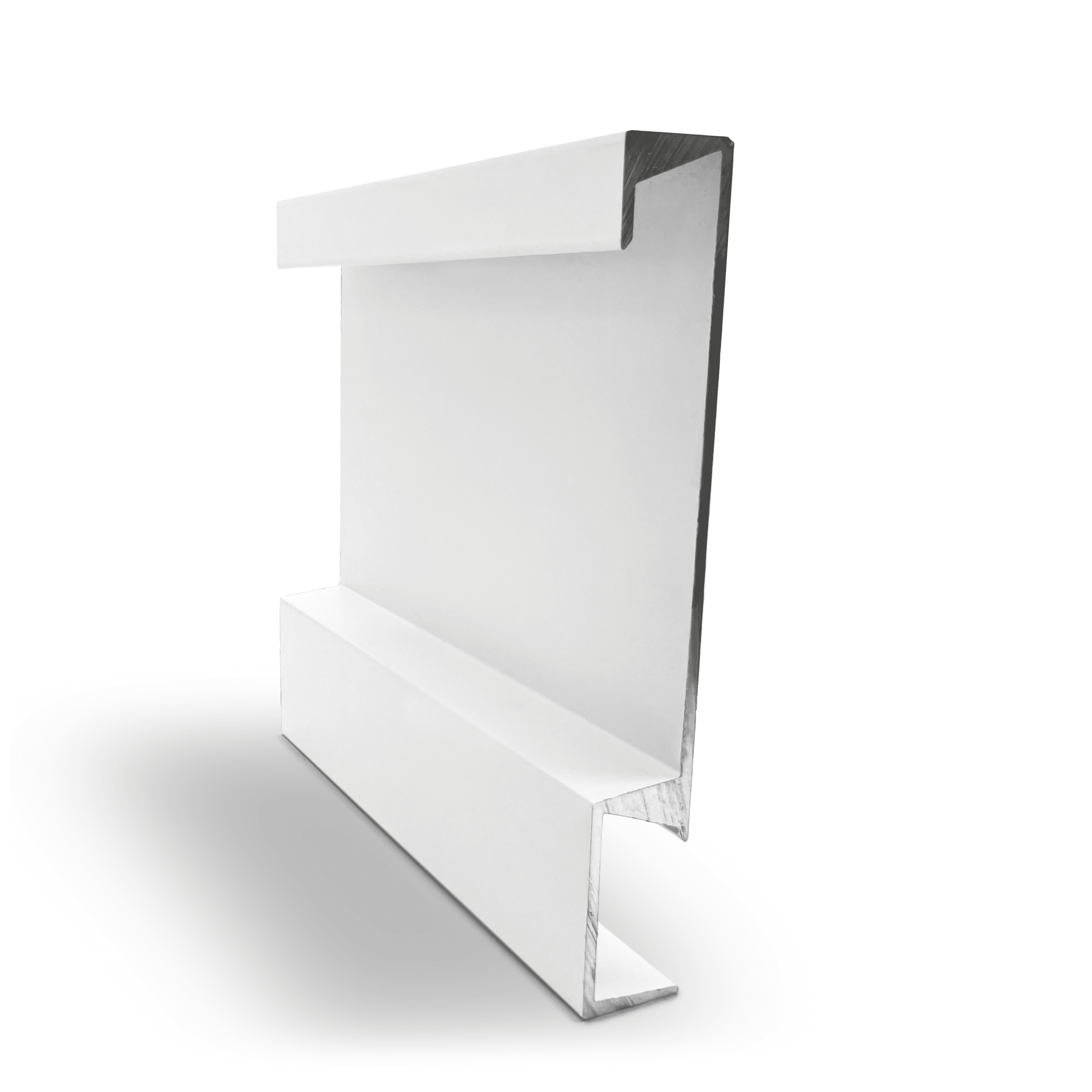 Guardaescobas LED Universal