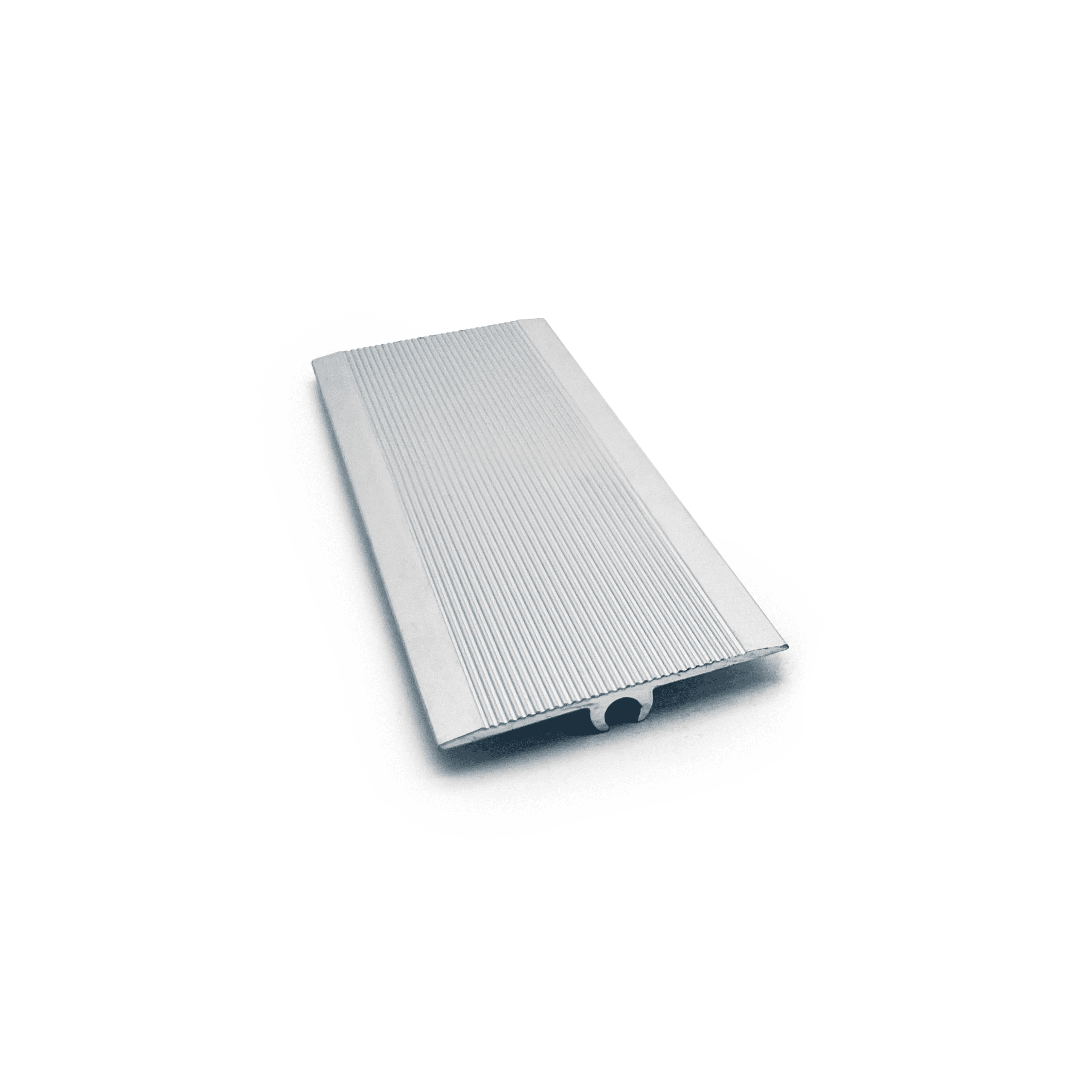 Rampa Pivotante C/Clip - Plana