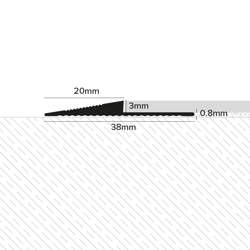 Reductor image