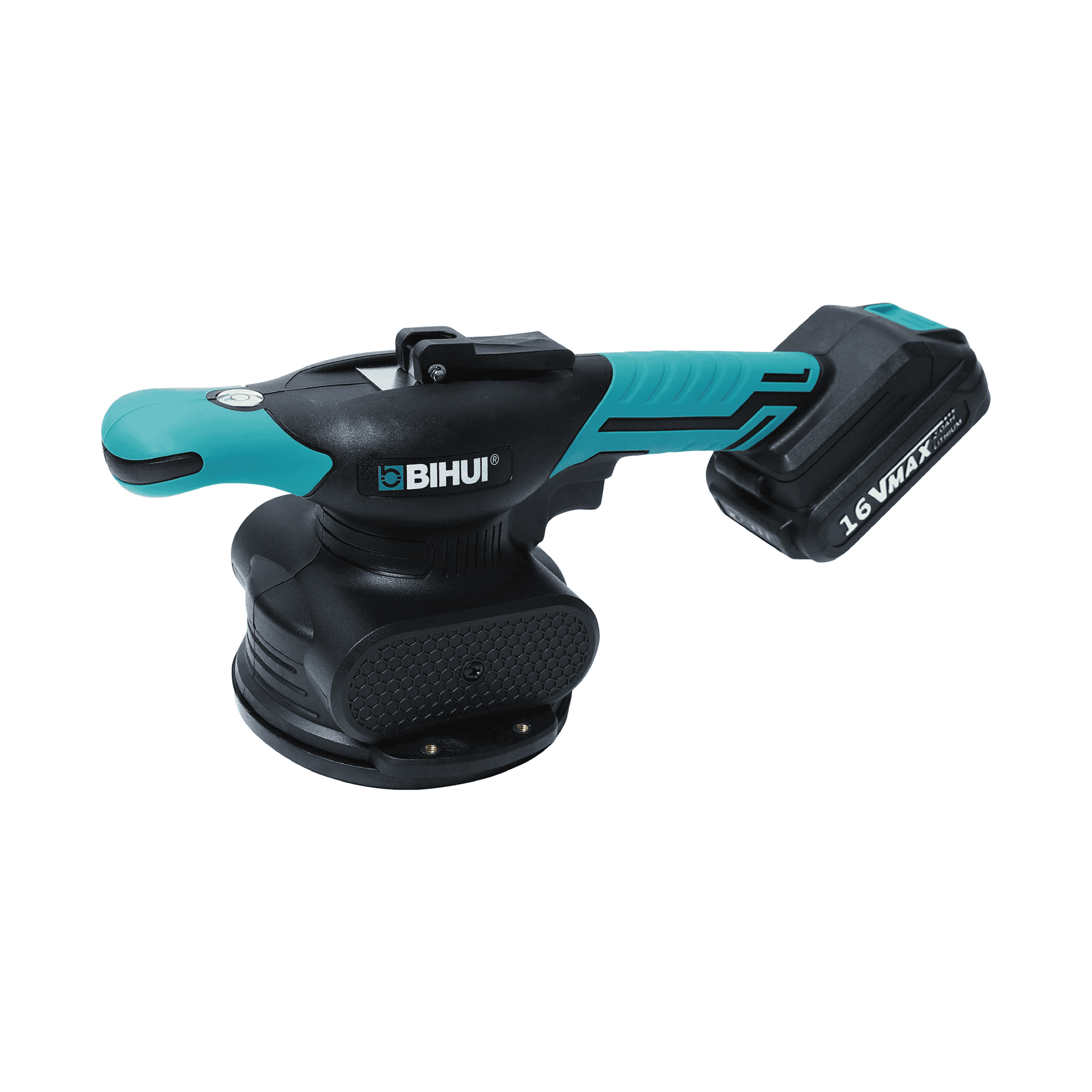 Ventosa Vibratoria para Cerámica image